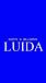 LUIDA �륤����