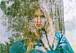 Lydia Ainsworth