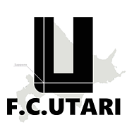 F.C.UTARI HOKKAIDO