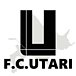 F.C.UTARI HOKKAIDO