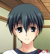 ˥˨