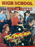 GOOD OLD ROCK'N ROLL