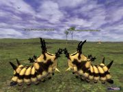 FF11(Odin��)��CLUBmixi �١�