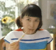 �����������ܤĤ�CM