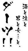 ­Ω���ގ��½鿴�Ԥβ�