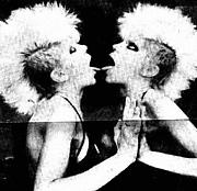 Wendy O. Williams