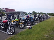 �����祼�ե��������ʡ��������