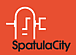 Spatula CitySpatulaCity