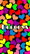 Boccoys