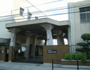 �����1984&1985���ޤ���ء�