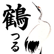 ĤҤ
