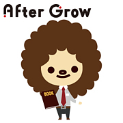 Ǧͭ��̵-list-����