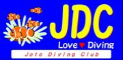 ʣģáJoto Diving Club