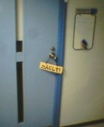 F�������դ��󥯥��