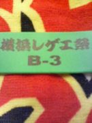 ͥ쥲2007B3ޤ