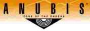 ANUBIS−ZONE OF THE ENDERS−