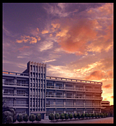 �ع��������������ң������饹