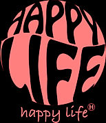 HAPPYLIFE