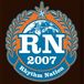 Rhythm Nation 2007
