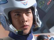 フブキ隊員 Mixiコミュニティ