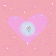 �����Υ��饭�餪���礤���ݡ���