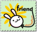 JetCHAT -friend-