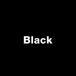 Black　黒