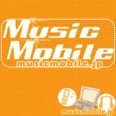 MUSIC MOBILE