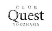 club Quest