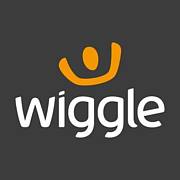 Wiggle UK オフィシャルサイト