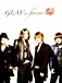 GLAY���Ҳ��LINE