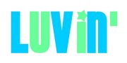 LUVIN'
