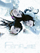 ��Perfume��