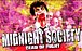 The Midnight Society