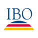 International Baccalaureate/IB