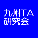 �彣�ԣ������