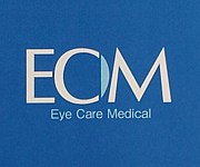 Eye Care Medical  ECM Group