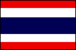 NAP Thailand 2006