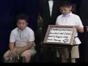 �ԥ塼�ѡ��٥��ӡ������