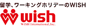 WISH International