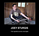 Joey Sturgis