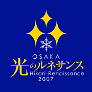 ������ָ��Υ�ͥ���2007��