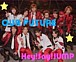 OUR FUTURE♪Hey!Say!JUMP
