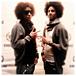 Les Twins