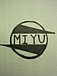 �򥿥����������MIYU��