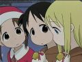 いちごコンプリートを歌おう
