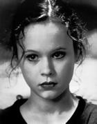 Thora Birch