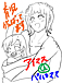 �ѥѥޥޡ�IM@S