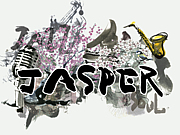 JASPER_a cappella