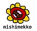 nishimekko.Run